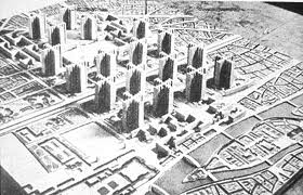 Opinion:Why Are Architects (And Everyone Else) Obsessed With Utopia?