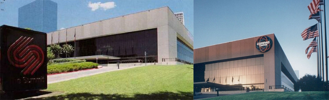 After The Crowds Leave: 4 Abandoned Stadiums That Avoided Demolition