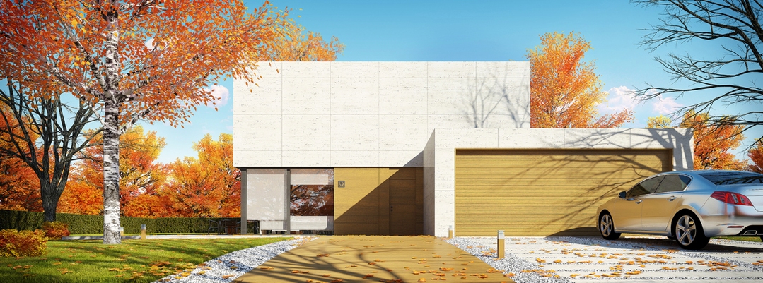 Staten Island Architects Staten Island Architects