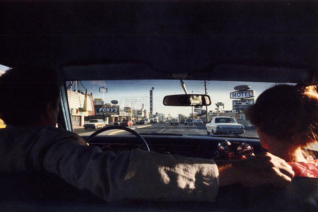 A+ Juror Denise Scott Brown Talks Collaboration, Career Advice, And The Psychology Of Architects