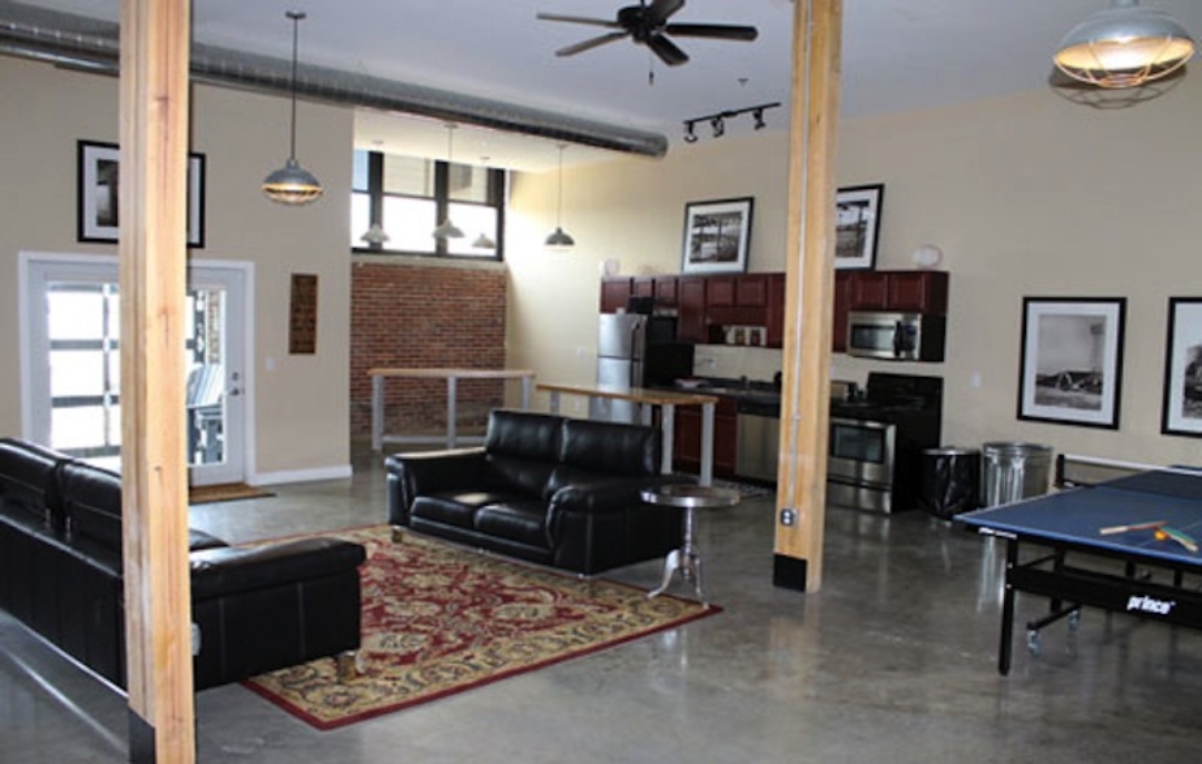 After The Crowds Leave: 4 Abandoned Stadiums That Avoided Demolition