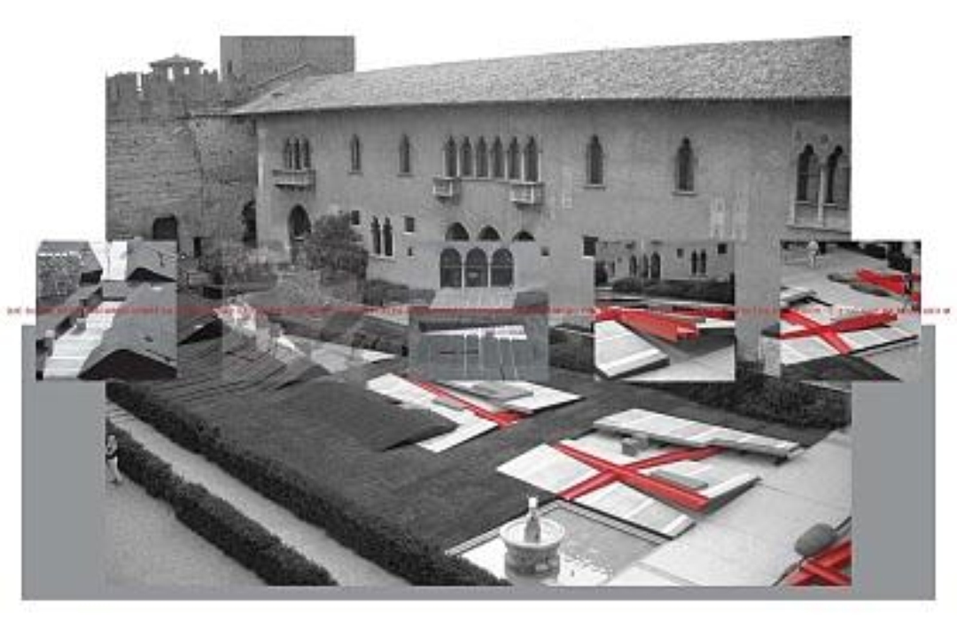 Opinion:Why Are Architects (And Everyone Else) Obsessed With Utopia?