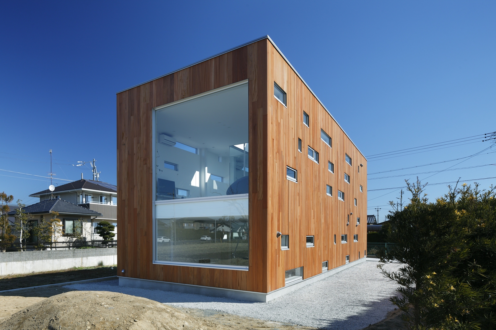 En Güzel Ofis Ve Ev Tasarımları